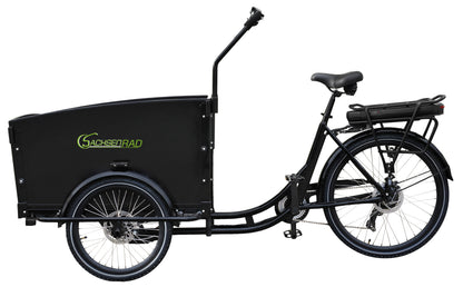 [Gebraucht] T1 Grand Trunk