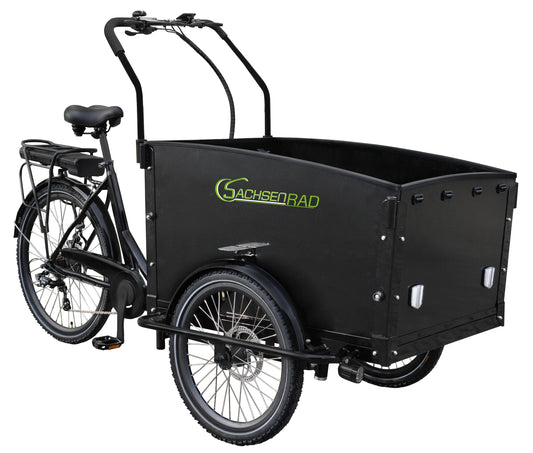 [Gebraucht] T1 Grand Trunk