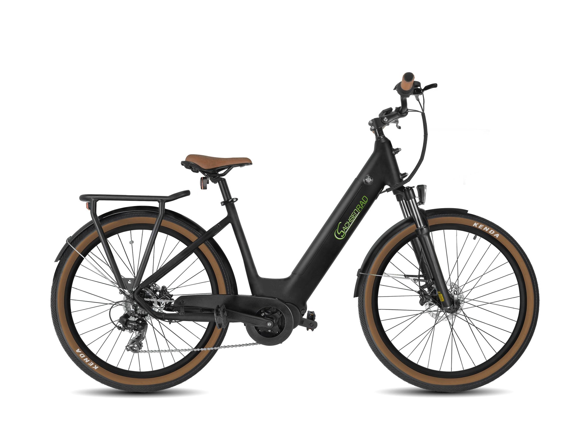 elektrofahrrad mittelmotor gebraucht Das SachsenRAD E-SUV CityBike C5 Centro ist ein Allround Ebike für Stadt und Gelände mit speziell entwickelten Mittelmotor und Alarmanlage. Das 28 Zoll E-Bike