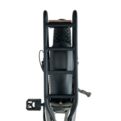 E-Faltrad F6L Edition RB