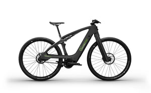 E-Bike E-Racing Bike R8M Ultimate Carbon, Fahrrad, Pedelec für Damen und Herren günstig kaufen.