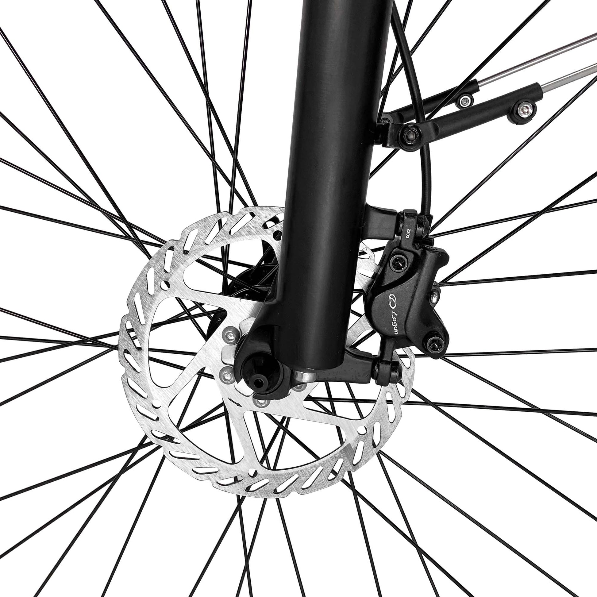 e-suv citybike c5r centro mit riemenantrieb Das SachsenRAD E-SUV CityBike C5R Centro ist ein Allround Ebike für Stadt und Gelände mit speziell entwickelten Mittelmotor und Riemenantrieb. Das 28 Zoll E-Bike
