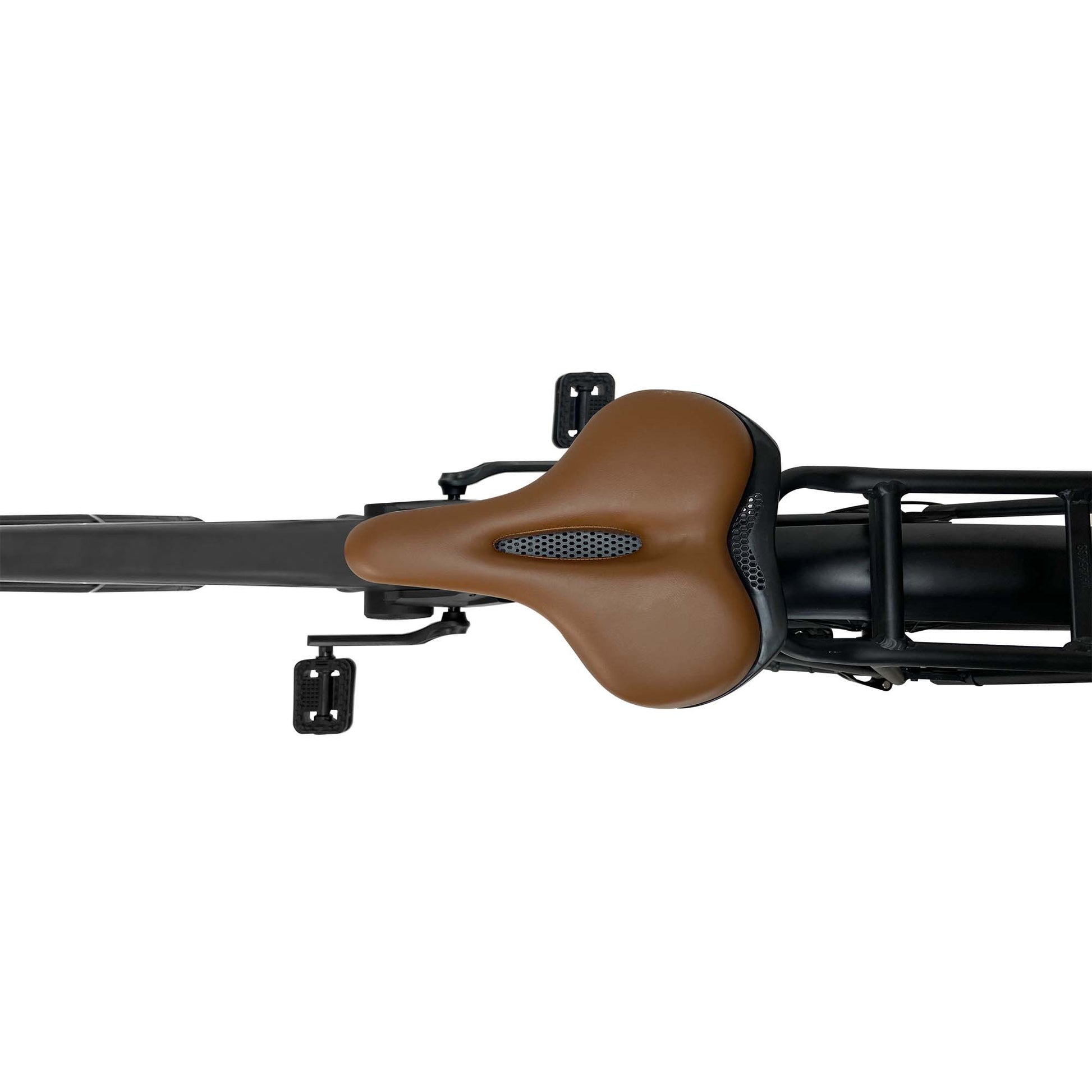 e-suv citybike c5r centro mit riemenantrieb Das SachsenRAD E-SUV CityBike C5R Centro ist ein Allround Ebike für Stadt und Gelände mit speziell entwickelten Mittelmotor und Riemenantrieb. Das 28 Zoll E-Bike
