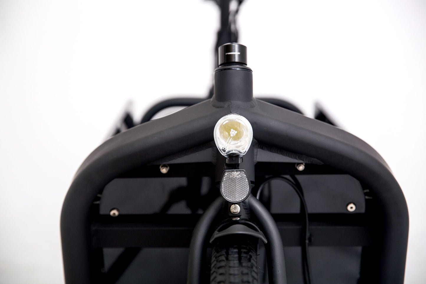 [Gebraucht] T10 Caribou