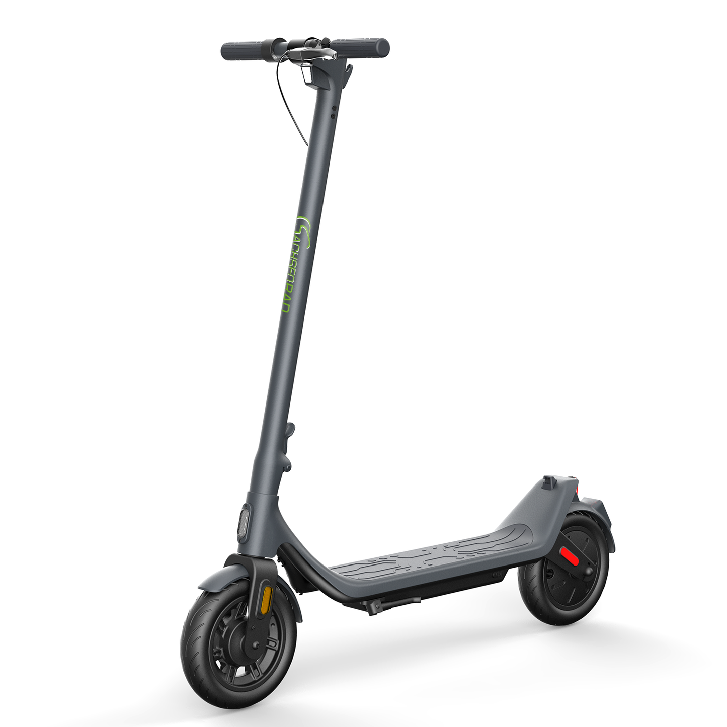 E-Scooter A11