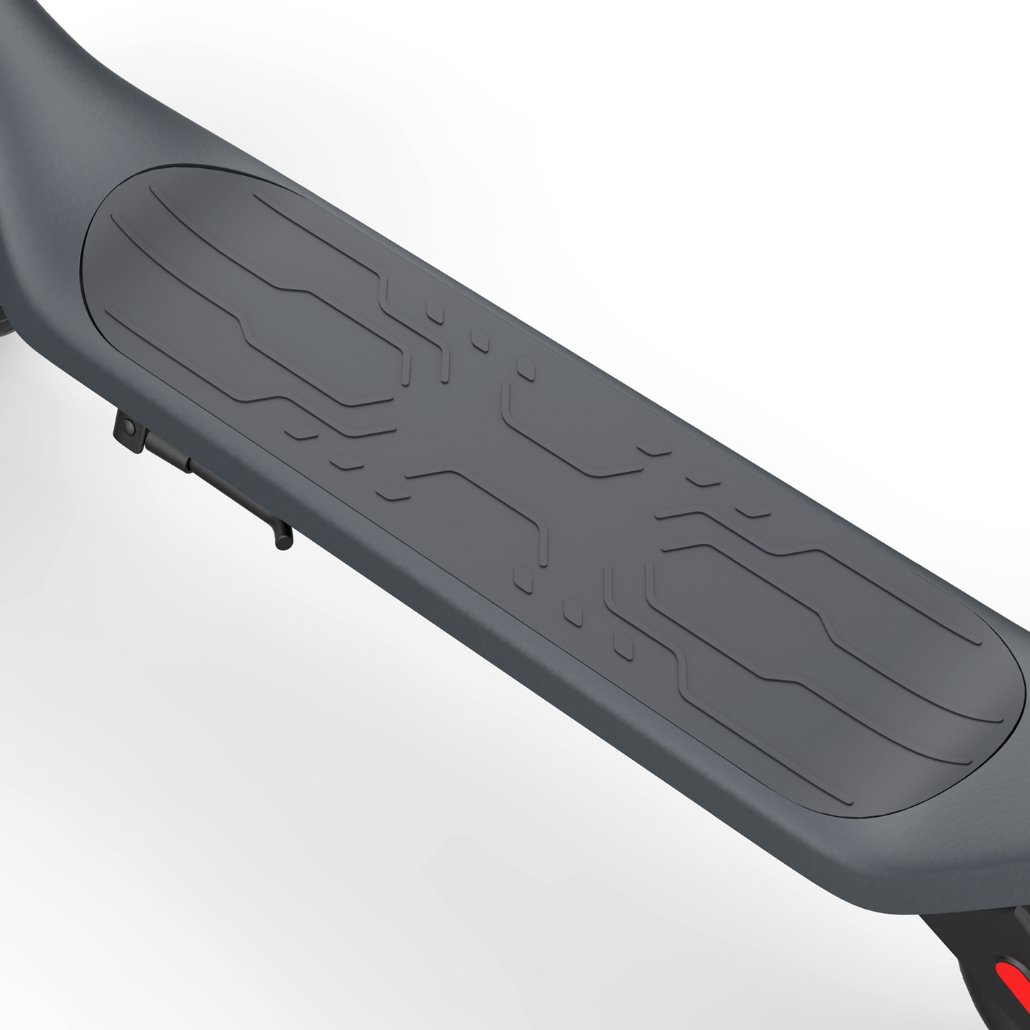 [Gebraucht] E-Scooter A11