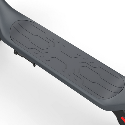 [Gebraucht] E-Scooter A11