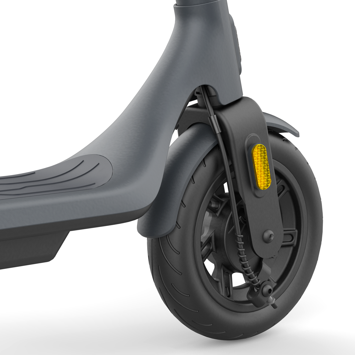 [Gebraucht] E-Scooter A11