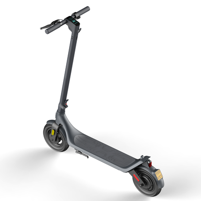 E-Scooter A11