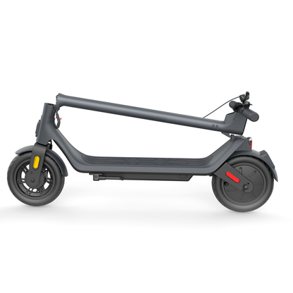 E-Scooter A11