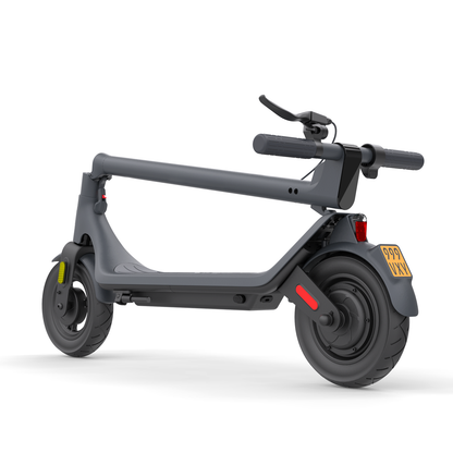 E-Scooter A11