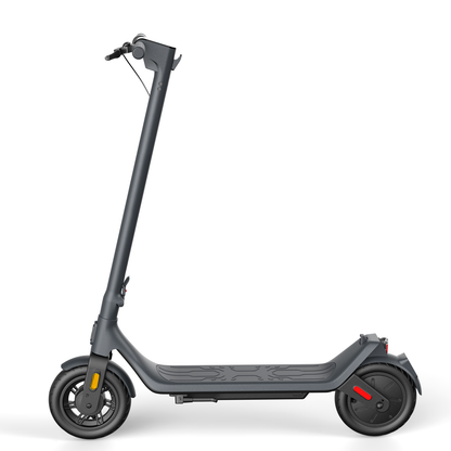 E-Scooter A11