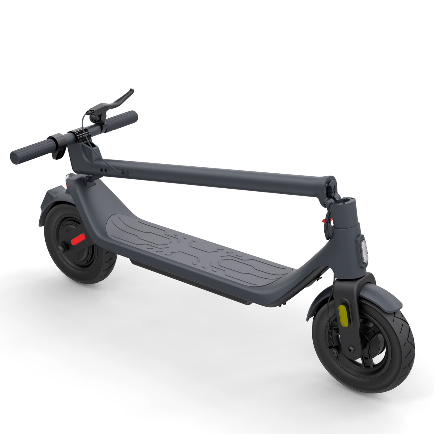 E-Scooter A11