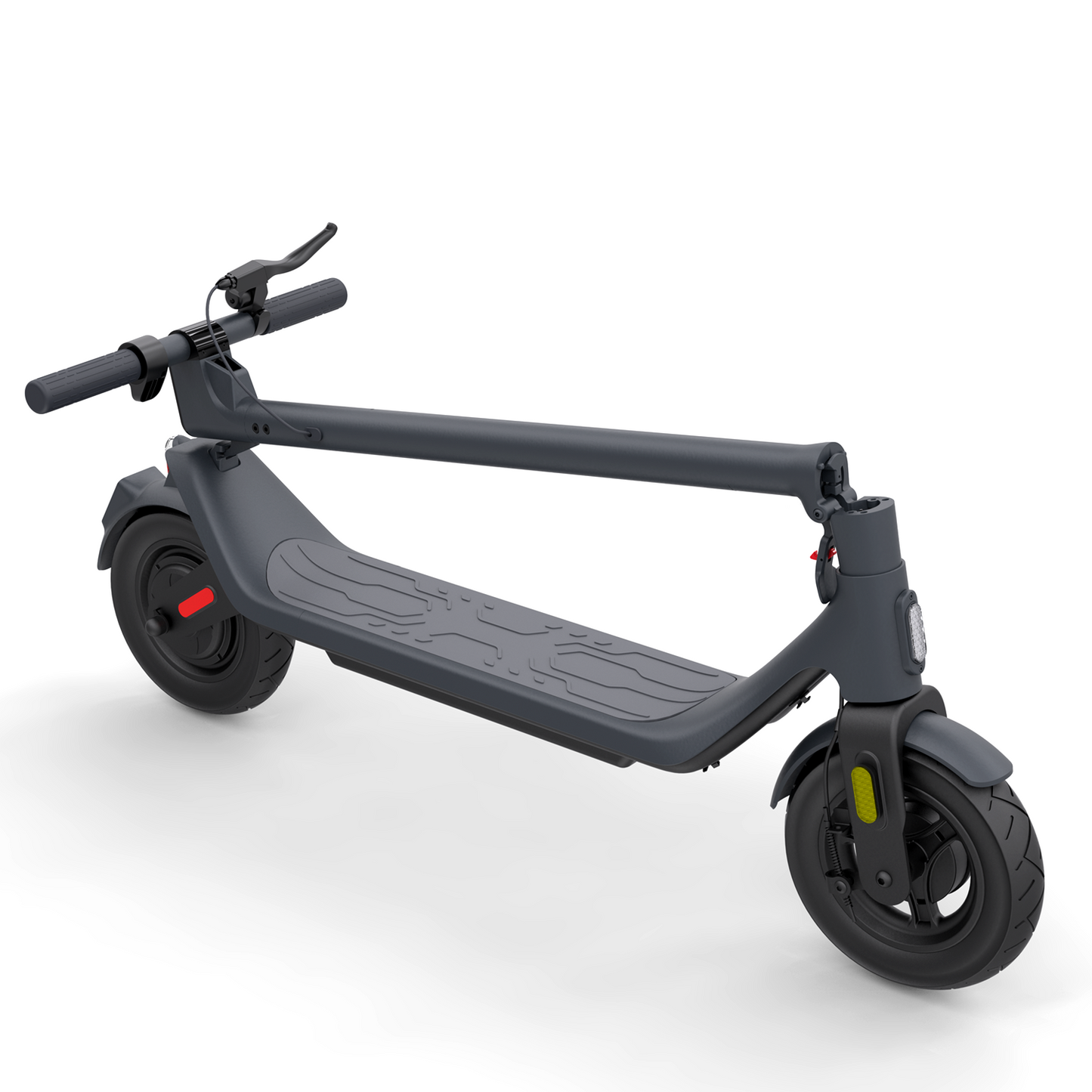 [Gebraucht] E-Scooter A11