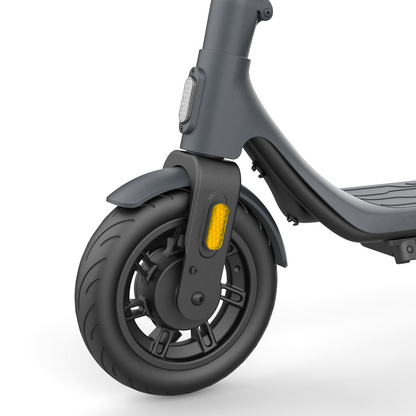 E-Scooter A11