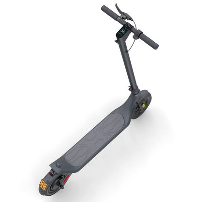 E-Scooter A11