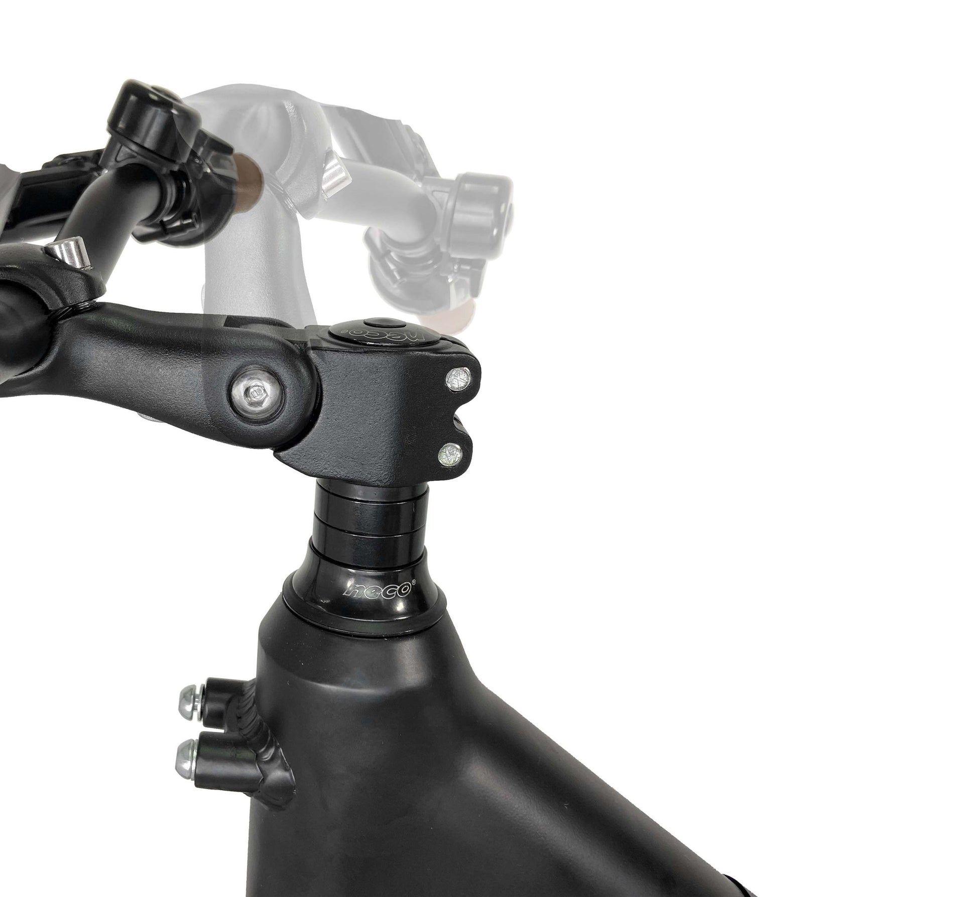e-suv citybike c5 centro Das SachsenRAD E-SUV CityBike C5 Centro ist ein Allround Ebike für Stadt und Gelände mit speziell entwickelten Mittelmotor und Alarmanlage. Das 28 Zoll E-Bike
