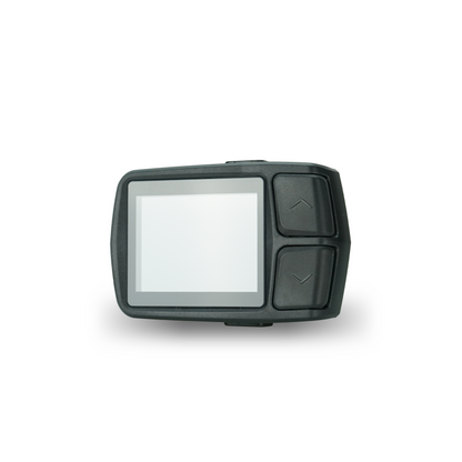 fahrradcomputer sd-546c Fahrradcomputer C5 (Modelle 2024/25) , S6, S8, F3, M5 – SachsenRAD