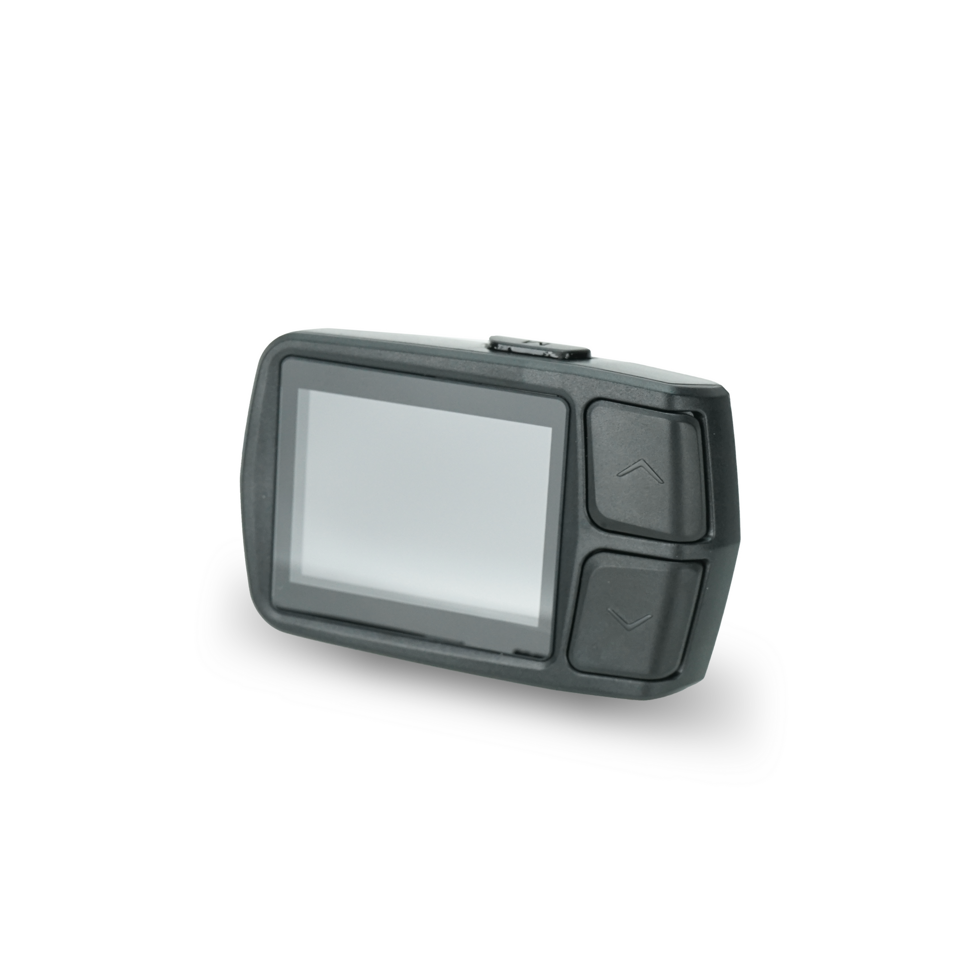 fahrradcomputer einstellen 26 zoll Fahrradcomputer C5 (Modelle 2024/25) , S6, S8, F3, M5 – SachsenRAD