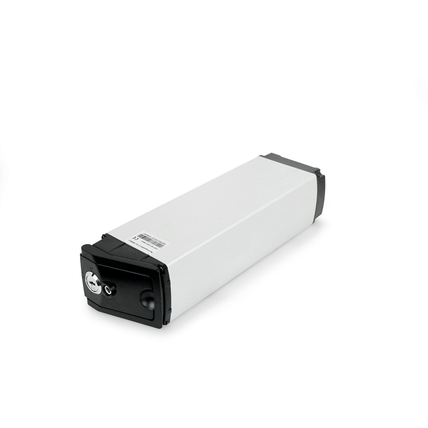 Battery for E-Bike F11 MagPuma