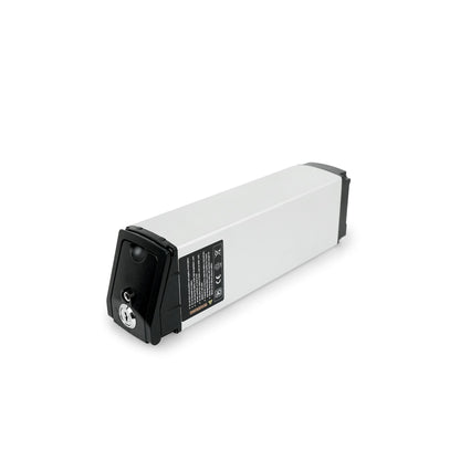 Battery for E-Bike F11 MagPuma