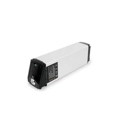 Battery for E-Bike F11 MagPuma
