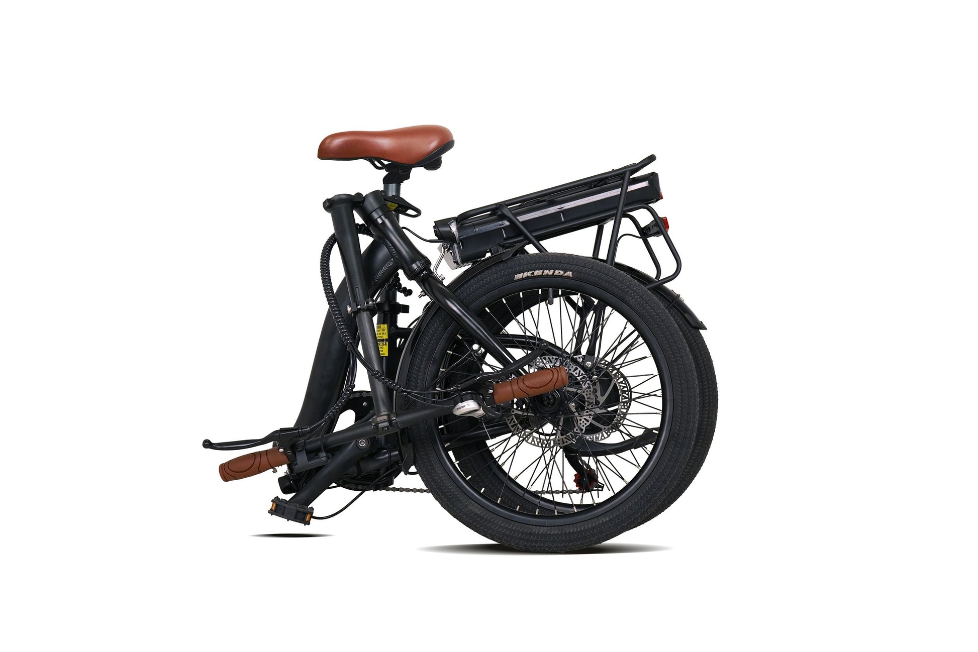 sachsenrad e bike klapprad Das SachsenRAD E-Citybike F2 bietet Ihnen vielfältige Flexibilität mit sportlichem Design. Seine clevere, herausnehmbare Batterie kann leicht in Ihrem normalen Rucksack verstaut werden. Jetzt liegt es an Ihnen, wo Sie die Batterie
