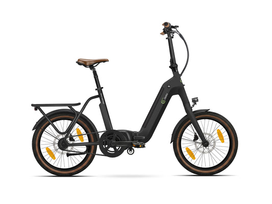 halterungen für fahrradlenker Extender, 20 cm L?nge, Fahrradlenker Halterung f¨¹r City Fahrrad und Mountainbike Rack Taschenlampe Halter Sport & Freizeit SMLRO Ebike Display Screen/ strickkorb Fundament-Ankerkorb:mit Fundament-Ankerkorb