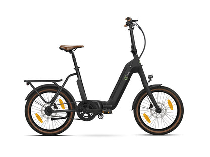 E-Faltrad F3R Centro