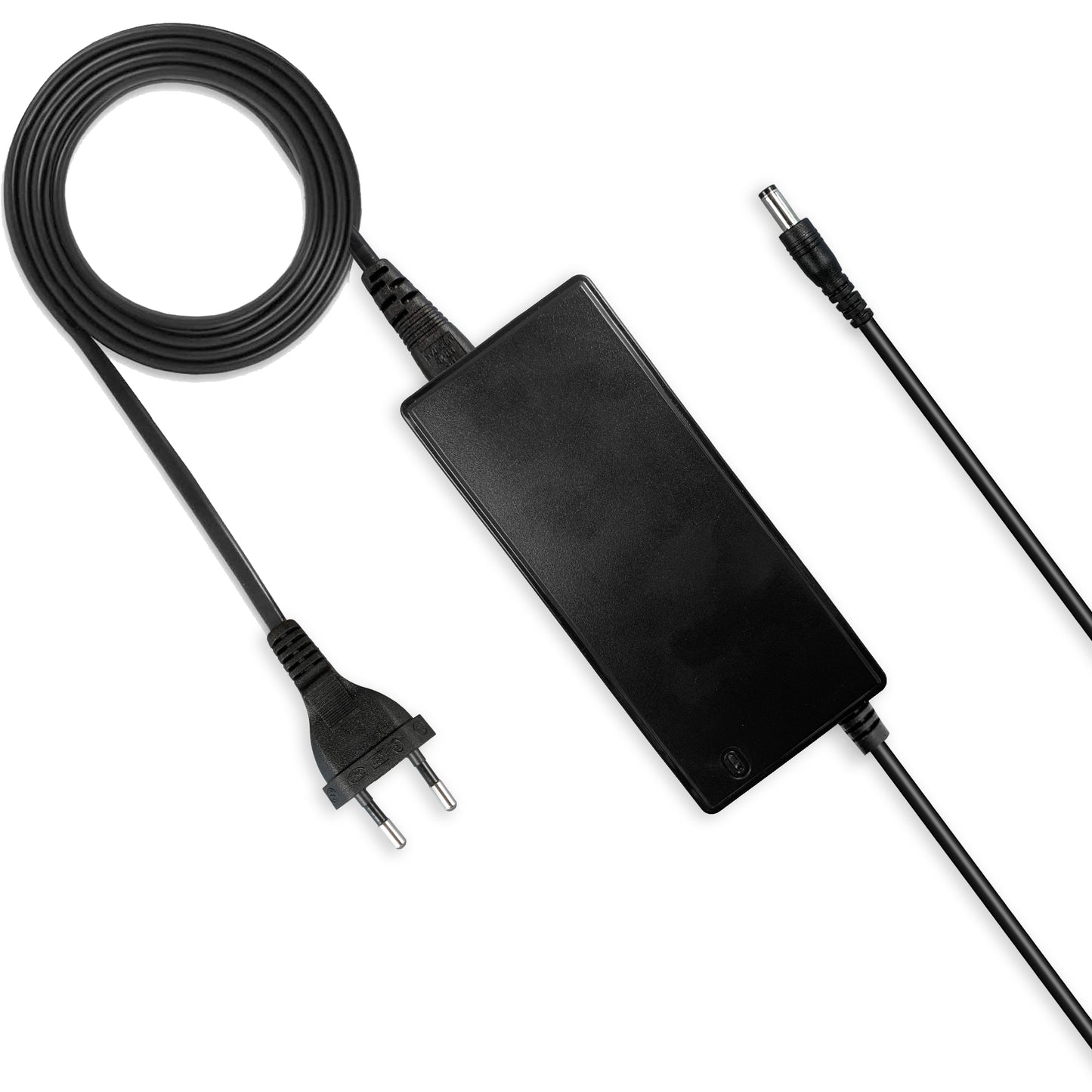 [B-Ware] TÜV E-Bike Netzteil 42V, 84W ULL