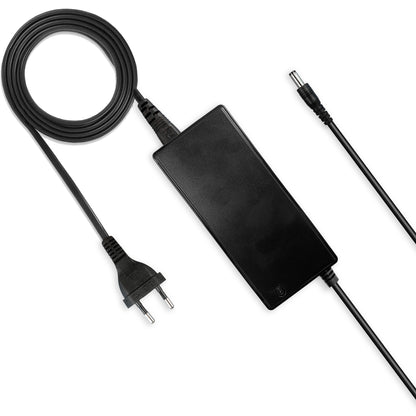 [B-Ware] TÜV E-Bike Netzteil 42V, 84W ULL