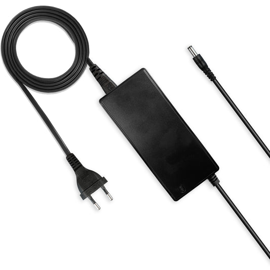 [B-Ware] TÜV E-Bike Netzteil 42V, 84W ULL