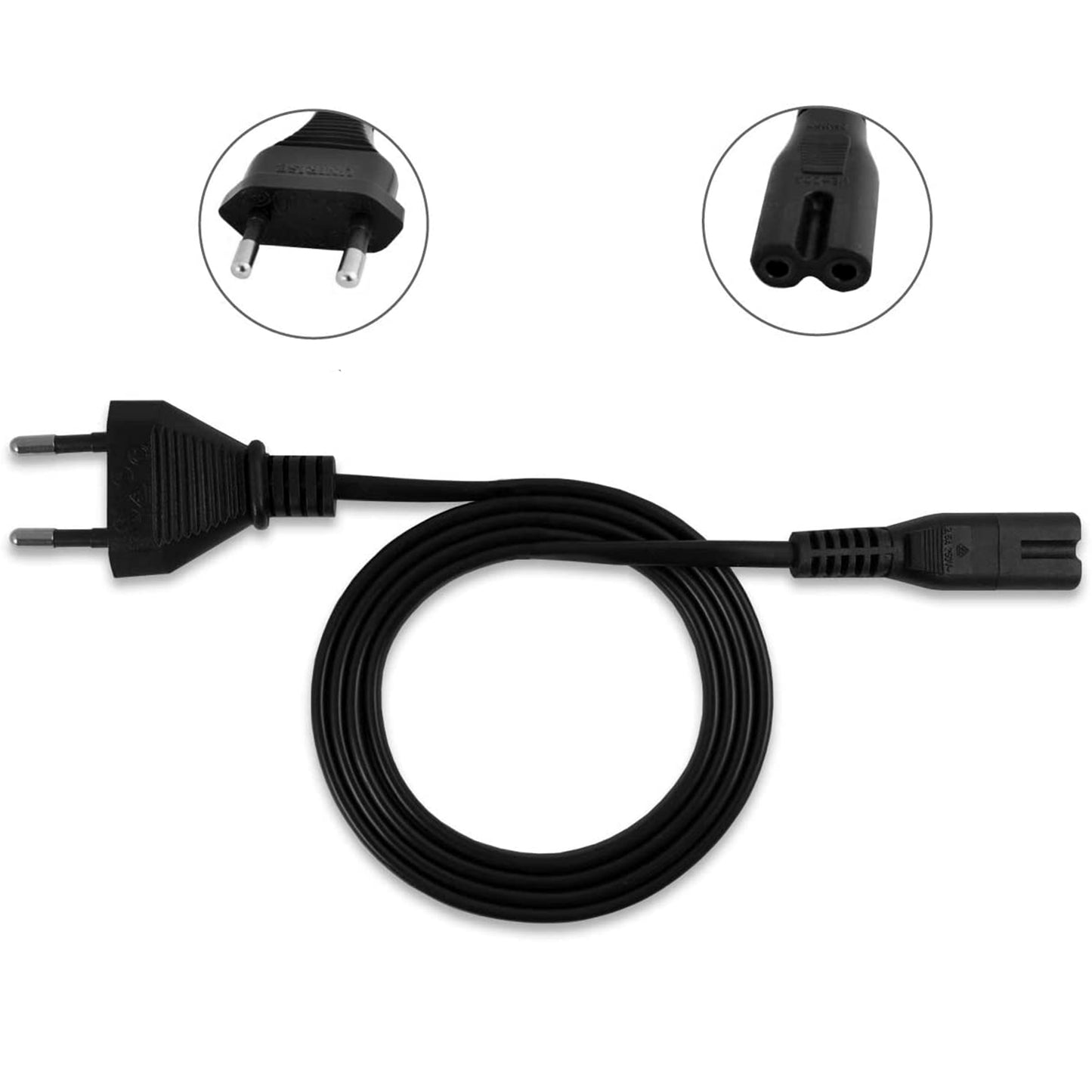 [B-Ware] TÜV E-Bike Netzteil 42V, 84W ULL