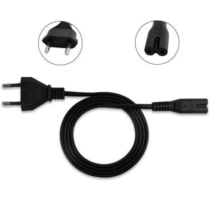 [B-Ware] TÜV E-Bike Netzteil 42V, 84W ULL