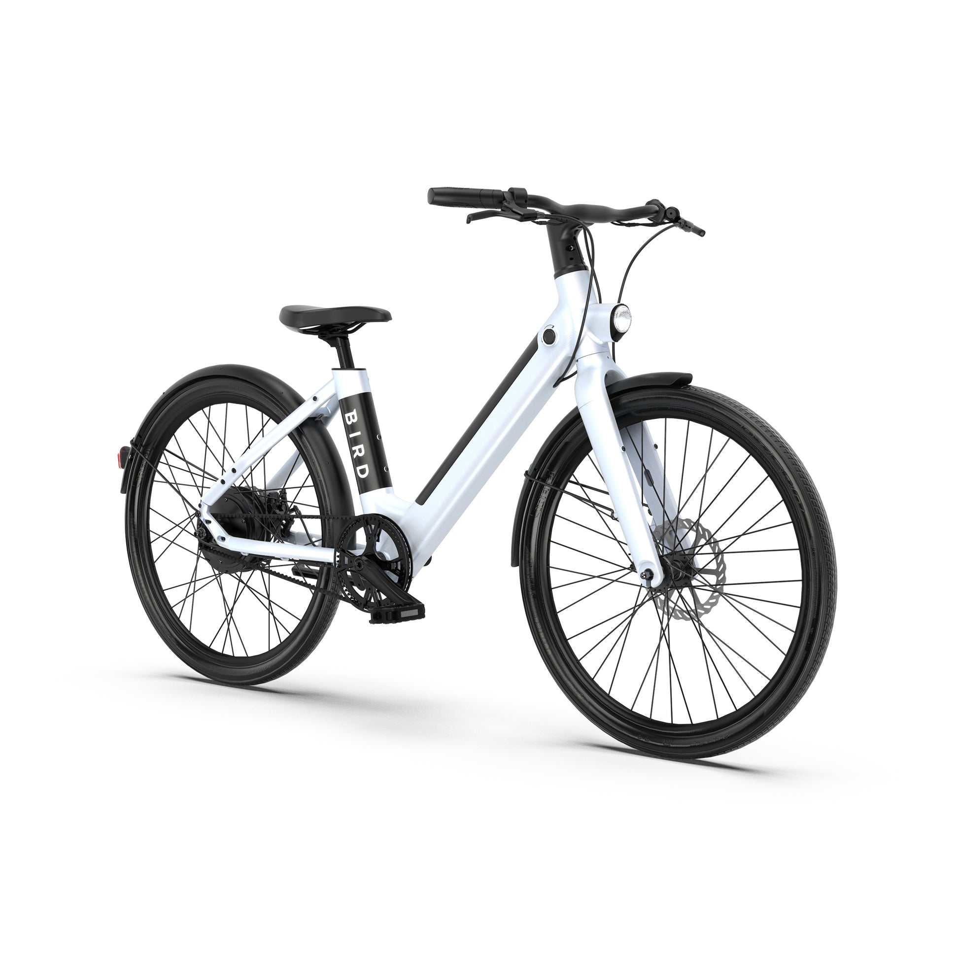 sachsenrad xbird urban city-bike c6f connect SachsenRAD xBird E-CityBIKE C6F Connect günstiges E-Bike