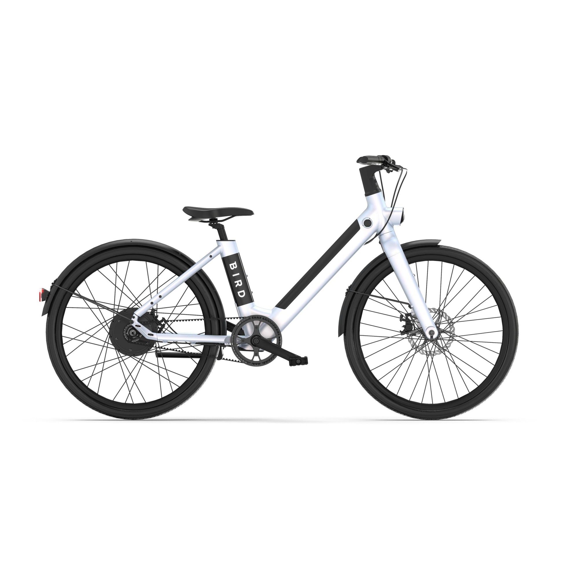 xbird urban city-bike c6m connect SachsenRAD xBird E-CityBIKE C6F Connect günstiges E-Bike