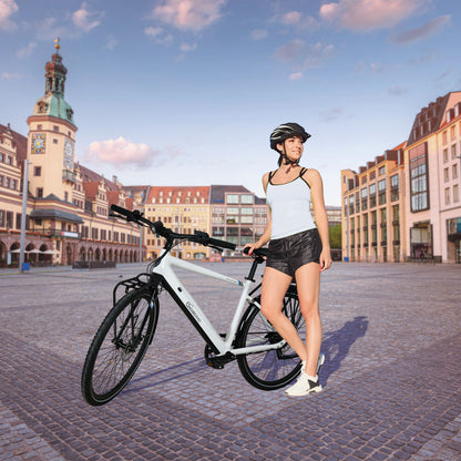 Frontgepäckträger für C3T/C3V/C3M