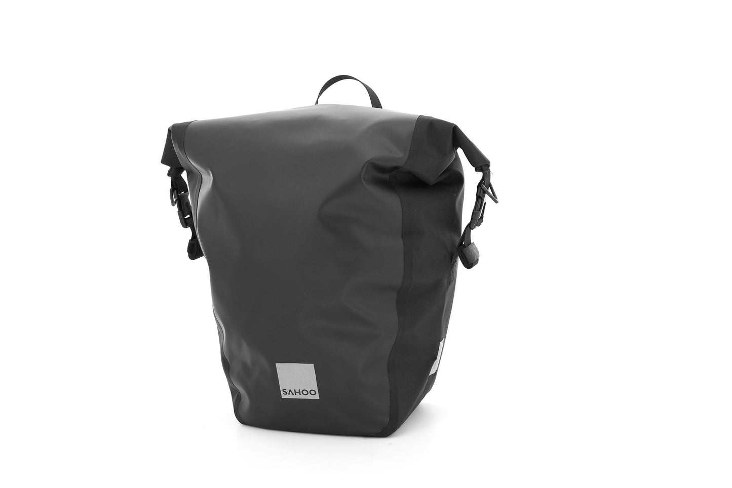 Bicycle bag Cargo Plus