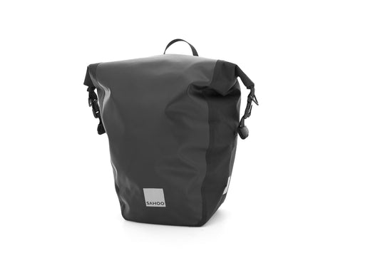 Fahrradtasche Cargo Plus