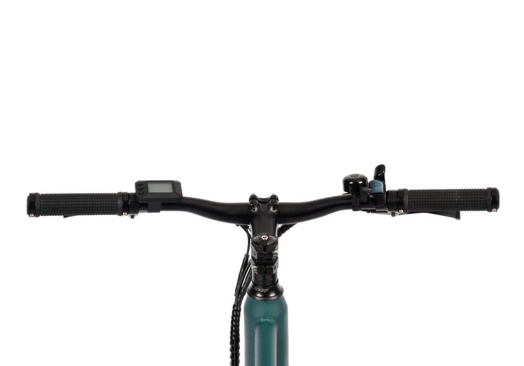 cube e bike tacho zeigt falsche geschwindigkeit C3L – SachsenRAD